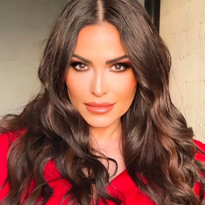 RINDALA KODEIH