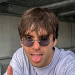 Andrea Osti | AndreaO