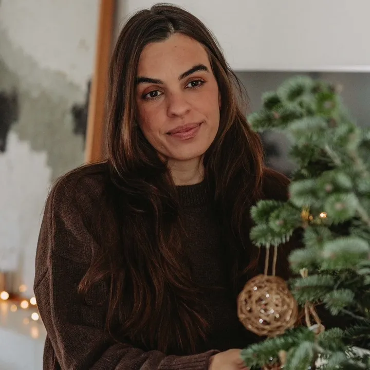 Ó da Joana