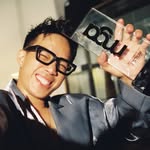 KHANG HUỲNH | MAKEUP ARTIST