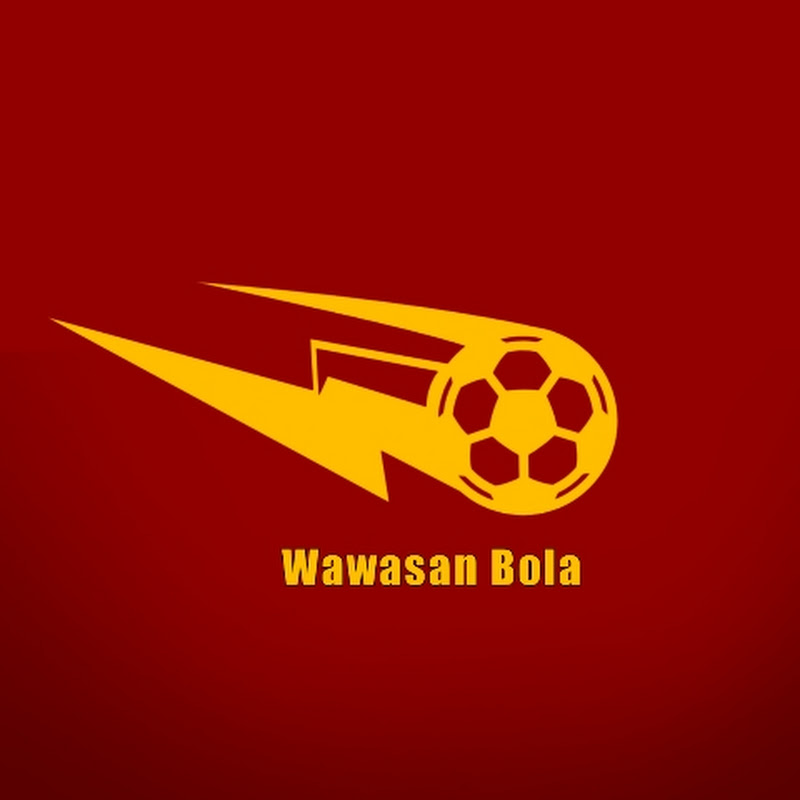 Wawasan Bola