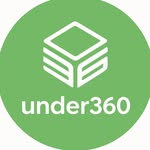 Balanced Diet l อาหารคลีน l อาหารสุขภาพ เดลิเวอร์รี่ ลดน้ำหนัก