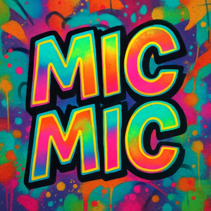 mickaelmullermic