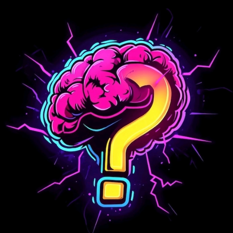 QuizDailyCentral