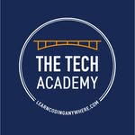 The Tech Academy