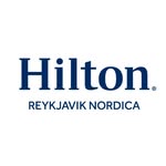 Hilton Reykjavik Nordica