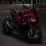 bikerheave