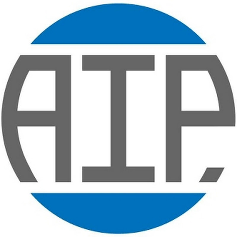 A.I.P