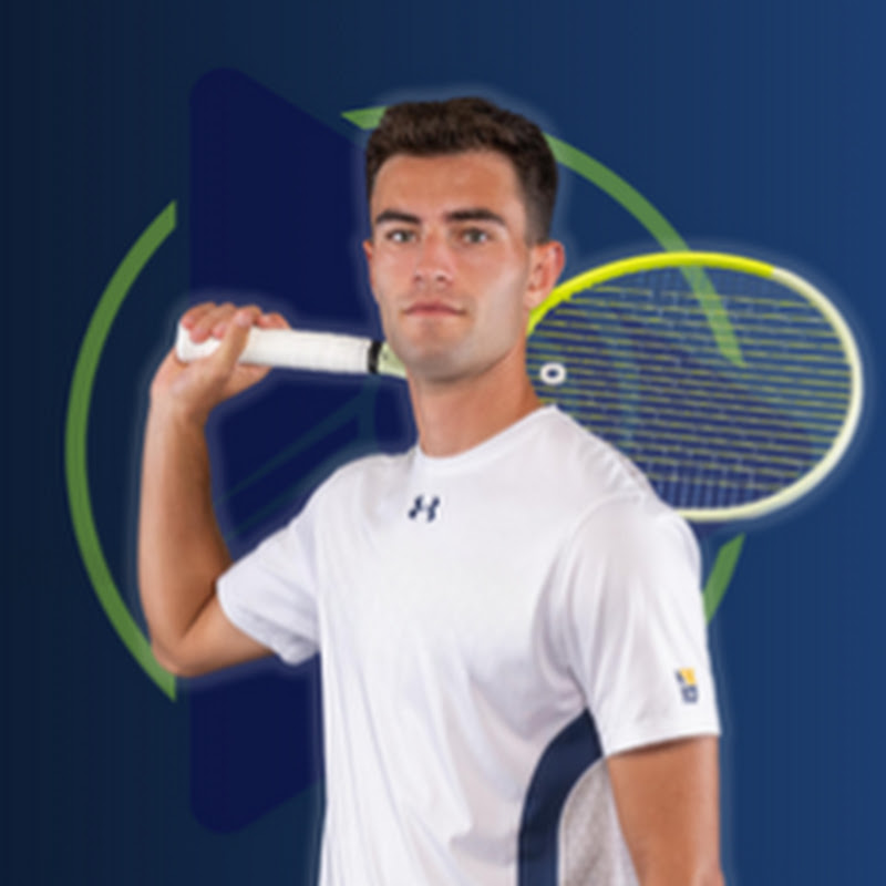 MPTennis