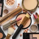 _the_beauty_beat_