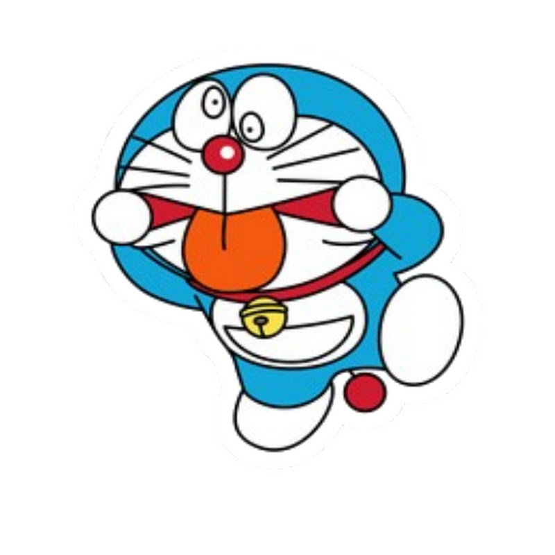 La chaîne des geeks