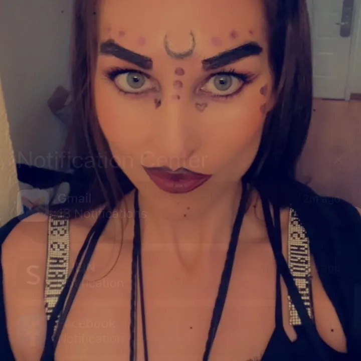 HipresestofCelestial