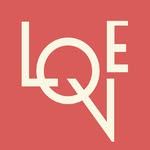 Another Love Story