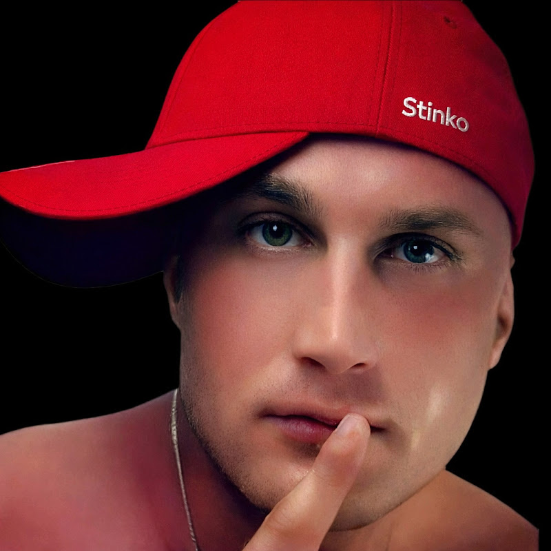Stinko