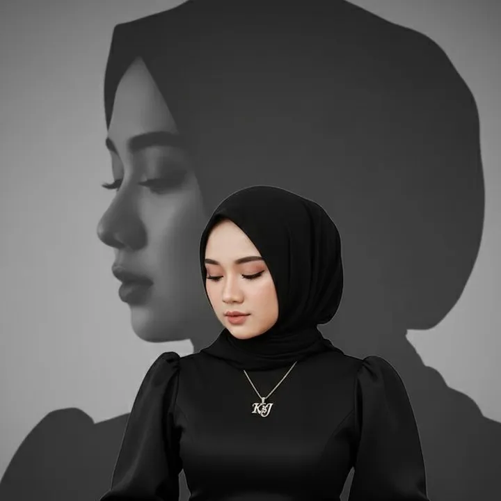 Ashima putri