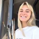 Dani (Daria)