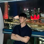 Zi Hao