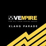Vempire Klang Parade