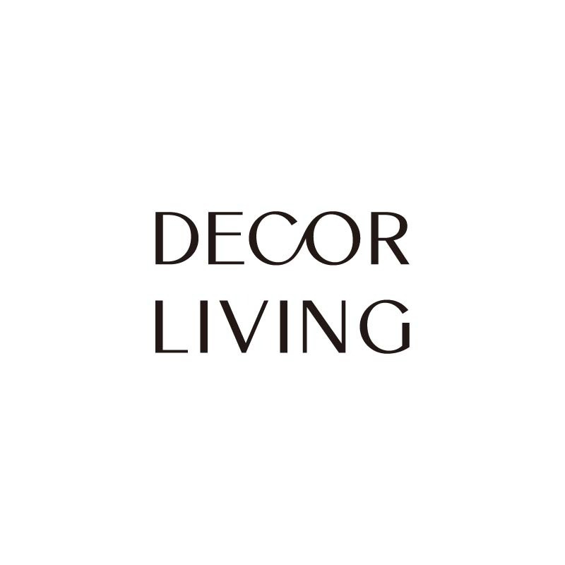 Decor Living_ININHome