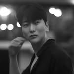 Jisung 임지성