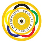 European Shooting Confederation