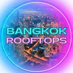 Bangkok Rooftops | Hotels | Bars | Events