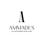 Ammades All Suites Beach Hotel & Spa - Adults Only