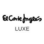 El Corte Inglés Luxe