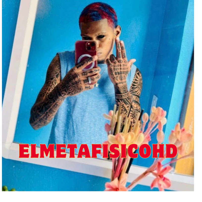 elmetafisicoHD