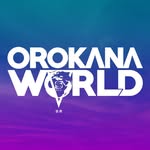 OrokanaWorld 🌍