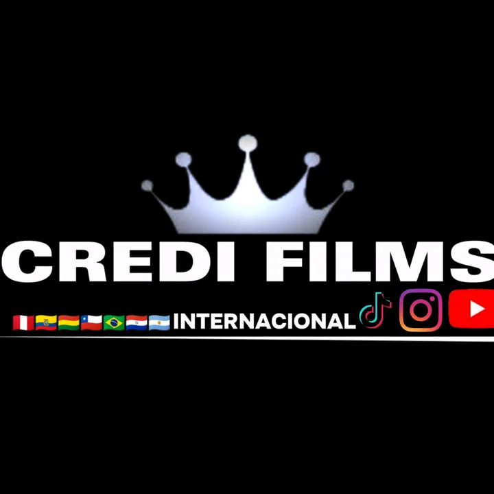 CREDI FILMS