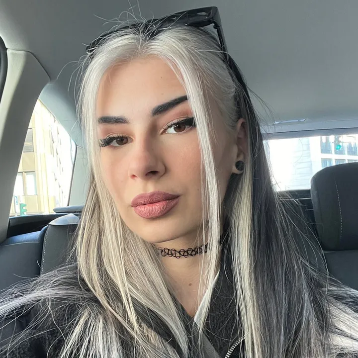 BabyBouge