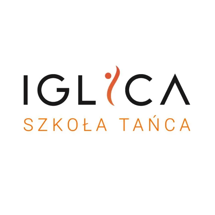 Szkoła Tańca Iglica