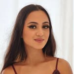 MEL