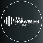 The Norwegian Sound
