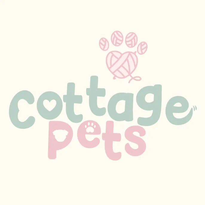 CottagePets