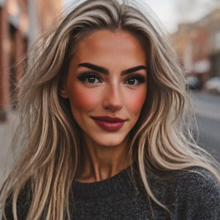 Marielsilj