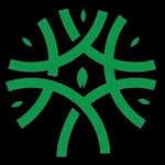 Base Of Life | Marketing & Growth