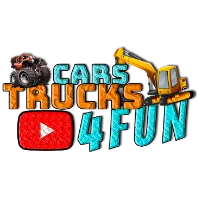 Cars Trucks 4 Fun