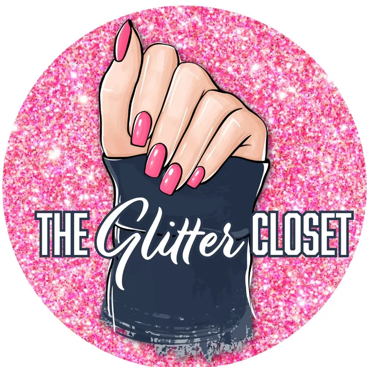 theglittercloset