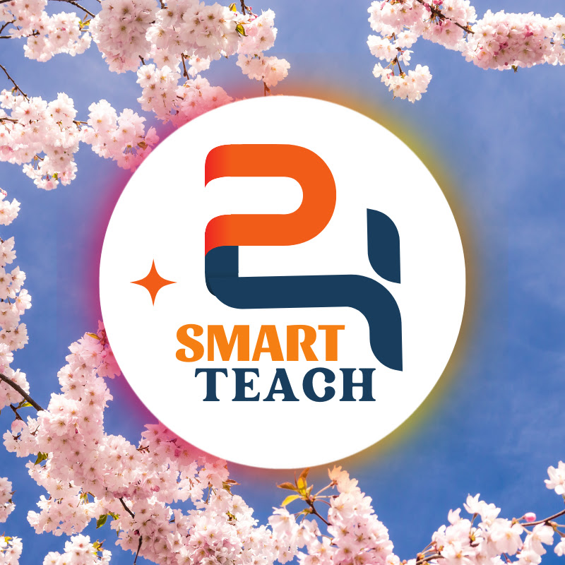 Smart Teach