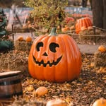 Halloweeks