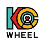 KC Wheel