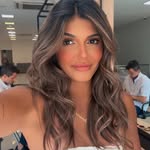 Isadora Vicente | Fitness & Lifestyle