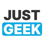 JustGeek