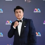 江坚文 Kenneth Kong