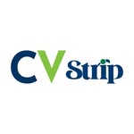 The Strip Circulo Verde