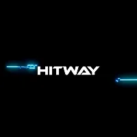 HITWAY BIKES