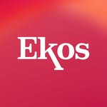 Revista Ekos