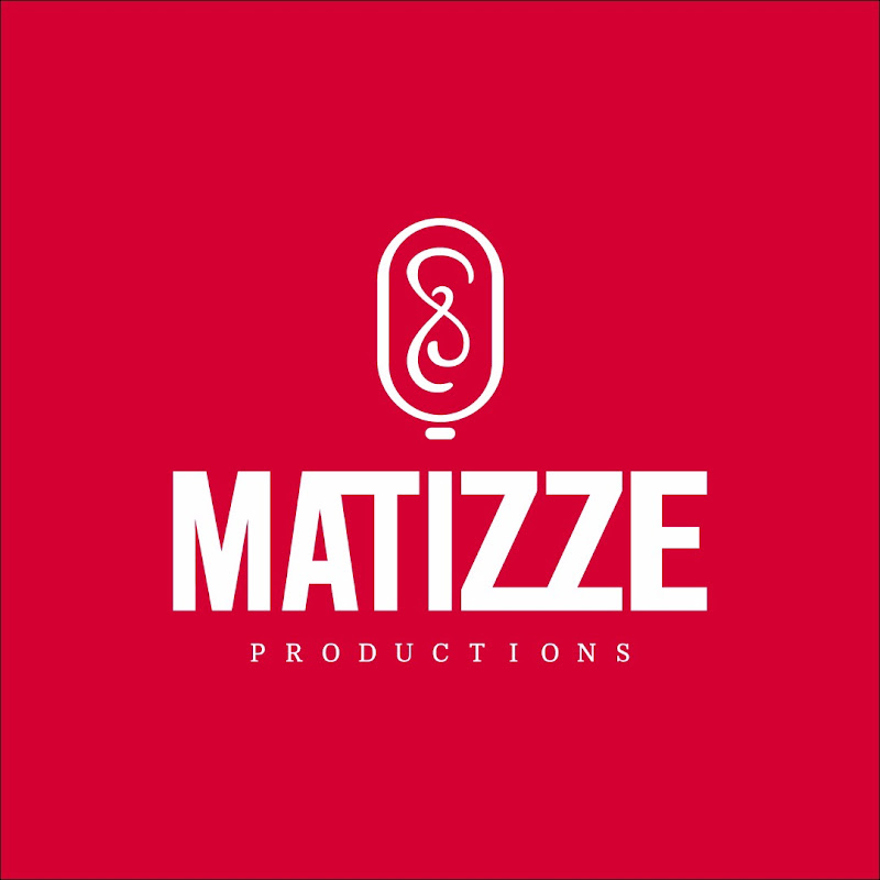 Matizze Productions